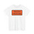 New Zealand road sign W2-1.6A (New Zealand) (Road Sign) T-Shirt