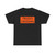 New Zealand road sign W2-1.6A (New Zealand) (Road Sign) T-Shirt