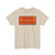 New Zealand road sign W2-1.6A (New Zealand) (Road Sign) T-Shirt