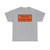 New Zealand road sign W2-1.6A (New Zealand) (Road Sign) T-Shirt