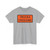 New Zealand road sign W2-1.6A (New Zealand) (Road Sign) T-Shirt