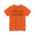 New Zealand road sign W2-1.6A (New Zealand) (Road Sign) T-Shirt