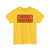 New Zealand road sign W2-1.6A (New Zealand) (Road Sign) T-Shirt
