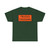 New Zealand road sign W2-1.6A (New Zealand) (Road Sign) T-Shirt