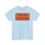 New Zealand road sign W2-1.6A (New Zealand) (Road Sign) T-Shirt