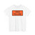 New Zealand road sign W2-1.5B (New Zealand) (Road Sign) T-Shirt