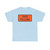 New Zealand road sign W2-1.5B (New Zealand) (Road Sign) T-Shirt