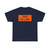 New Zealand road sign W2-1.5B (New Zealand) (Road Sign) T-Shirt
