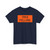 New Zealand road sign W2-1.5B (New Zealand) (Road Sign) T-Shirt
