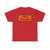 New Zealand road sign W2-1.5B (New Zealand) (Road Sign) T-Shirt