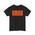 New Zealand road sign W2-1.8B (New Zealand) (Road Sign) T-Shirt