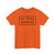 New Zealand road sign W2-1.8B (New Zealand) (Road Sign) T-Shirt