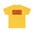 New Zealand road sign W2-1.8B (New Zealand) (Road Sign) T-Shirt