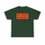 New Zealand road sign W2-1.8B (New Zealand) (Road Sign) T-Shirt