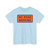 New Zealand road sign W2-1.8B (New Zealand) (Road Sign) T-Shirt