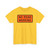 New Zealand road sign W2-1.8A (New Zealand) (Road Sign) T-Shirt