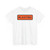 New Zealand road sign W2-1.4A (New Zealand) (Road Sign) T-Shirt