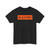 New Zealand road sign W2-1.4A (New Zealand) (Road Sign) T-Shirt