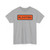 New Zealand road sign W2-1.4A (New Zealand) (Road Sign) T-Shirt