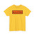 New Zealand road sign W2-1.4A (New Zealand) (Road Sign) T-Shirt
