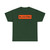 New Zealand road sign W2-1.4A (New Zealand) (Road Sign) T-Shirt