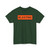 New Zealand road sign W2-1.4A (New Zealand) (Road Sign) T-Shirt