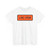 New Zealand road sign W2-1.3B (New Zealand) (Road Sign) T-Shirt
