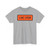 New Zealand road sign W2-1.3B (New Zealand) (Road Sign) T-Shirt