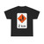 New Zealand road sign W1-2.2 (New Zealand) (Road Sign) T-Shirt