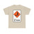 New Zealand road sign W1-2.2 (New Zealand) (Road Sign) T-Shirt
