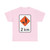New Zealand road sign W1-2.2 (New Zealand) (Road Sign) T-Shirt
