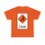 New Zealand road sign W1-2.1 (New Zealand) (Road Sign) T-Shirt