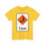 New Zealand road sign W1-2.1 (New Zealand) (Road Sign) T-Shirt