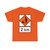 New Zealand road sign W1-1B  W1-2B.2 (New Zealand) (Road Sign) T-Shirt