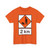 New Zealand road sign W1-1B  W1-2B.2 (New Zealand) (Road Sign) T-Shirt