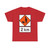 New Zealand road sign W1-1B  W1-2B.2 (New Zealand) (Road Sign) T-Shirt