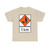 New Zealand road sign W1-1B  W1-2B.1 (New Zealand) (Road Sign) T-Shirt