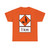 New Zealand road sign W1-1B  W1-2B.1 (New Zealand) (Road Sign) T-Shirt