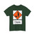 New Zealand road sign W1-1B  W1-2B.1 (New Zealand) (Road Sign) T-Shirt