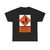 New Zealand road sign W1-1B  W1-1.13B (New Zealand) (Road Sign) T-Shirt