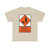 New Zealand road sign W1-1B  W1-1.13B (New Zealand) (Road Sign) T-Shirt