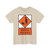 New Zealand road sign W1-1B  W1-1.13B (New Zealand) (Road Sign) T-Shirt