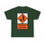 New Zealand road sign W1-1B  W1-1.13B (New Zealand) (Road Sign) T-Shirt