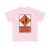 New Zealand road sign W1-1B  W1-1.13B (New Zealand) (Road Sign) T-Shirt