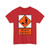 New Zealand road sign W1-1B  W1-1.13B (New Zealand) (Road Sign) T-Shirt