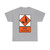 New Zealand road sign W1-1B  W1-1.12B (New Zealand) (Road Sign) T-Shirt