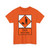 New Zealand road sign W1-1B  W1-1.12B (New Zealand) (Road Sign) T-Shirt