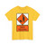 New Zealand road sign W1-1B  W1-1.12B (New Zealand) (Road Sign) T-Shirt