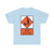 New Zealand road sign W1-1B  W1-1.12B (New Zealand) (Road Sign) T-Shirt