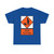 New Zealand road sign W1-1B  W1-1.12B (New Zealand) (Road Sign) T-Shirt